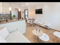 Noras villas collection - B&B Skala Sotiros