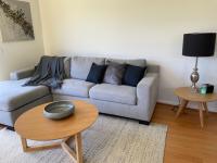 B&B Mornington - Private guesthouse - Minutes from the beach! - Bed and Breakfast Mornington