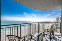 Caribbean 1409 - B&B
