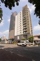 Niwahas Apartment Borella - B&B