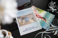 Appartamento con 3 Camere da Letto