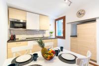 La casa perfetta per le vacanze - B&B Venezia