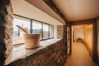 Apartman s výhledem - B&B Štramberk