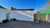 Pentland Farm Cottage Annex - Ferienwohnung