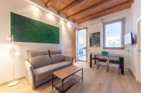 Centric Gracia Apartments - Chambres d’hôtes Barcelone