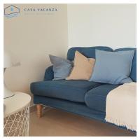 Appartement 2 Chambres