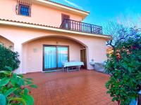 Villino Cinta 5 - B&B San Teodoro