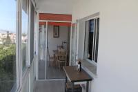 Luminoso y reformado apartamento en Nerja - Chambres d’hôtes Nerja