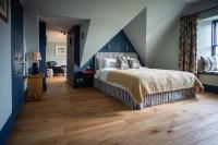 Suite Superior