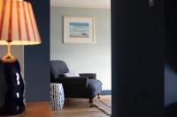 Suite Superior