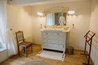 Suite Deluxe