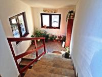 Apartman MASLINA - Chambres d’hôtes Starigrad