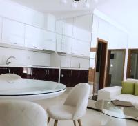 B&B Pomorie - Апартамент в Комплекс Милениум - Bed and Breakfast Pomorie