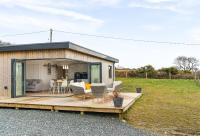 Poppyfields - B&B Germoe