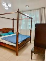 B&B Ajman City - apartment in Ajman for 4 persons near the sea - Bed and Breakfast Ajman City