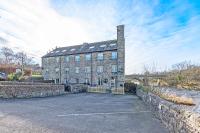 Appartamento con 3 Camere da Letto