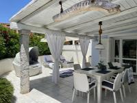 B&B Porto San Paolo - Casa Piccolina - Bed and Breakfast Porto San Paolo