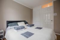 Hullidays - Hymers Apartment - B&B Hull
