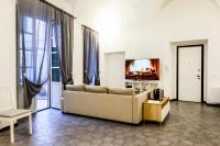 Affittacamere Archivolto del Teatro - Bed and Breakfast Albenga