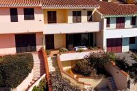 [Funtana Meiga] Panoramic View - Bed and Breakfast Funtana Meiga