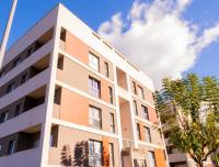 3BR Home - Teide Views Balcony - Wifi - Ferienwohnung La Orotava