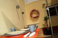 SwordFish Eco-House Peniche - B&B Peniche