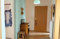 Appartement Standard