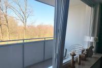 Apartments Hemer - Bed and Breakfast