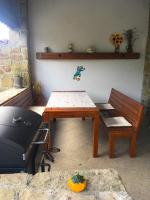 ADORI - B&B Ilirska Bistrica