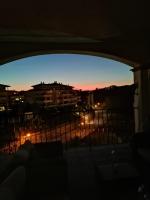 NEW! Apartment Casa Oliva La Cala de MIJAS - Chambres d’hôtes Mijas Costa