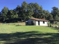 Dante’s valley - B&B