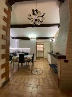 B&B Ariccia - Center Ariccia - Bed and Breakfast Ariccia