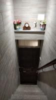 Center Ariccia - B&B