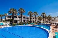 Casa Borboleta - B&B Carvoeiro