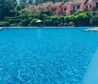 Dimora le Cinque Terre con piscina 011021-LT-0044 - Ferienwohnung