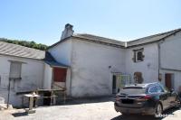 GITE DE LA COMBE BASSE - B&B Le Masnau