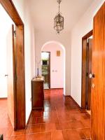 Cantinho dos avós - B&B