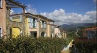 Holiday in Sardinia - B&B Santa Maria Coghinas