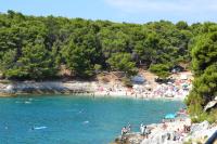 Apartamento - Planta baja