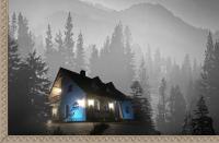 Hyrny Beskid - Chambres d’hôtes Wisła