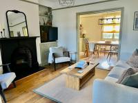 Central Knutsford - B&B Knutsford