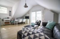 Haus Kogge Dangast - B&B Dangast