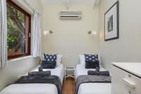 San Lameer Villa 2007 - 1 Bedroom Classic - 4 pax - San Lameer Rental Agency - Bed and Breakfast Southbroom