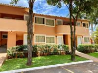 Hotel diRoma Fiori com um dia de acesso no Acqua Park DiRoma - B&B
