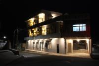 九屏文旅 JP guesthouse - Bed and Breakfast Chidong