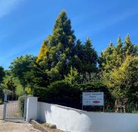 Casa con 3 Camere da Letto