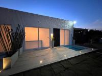 Haus mit 1 Schlafzimmer