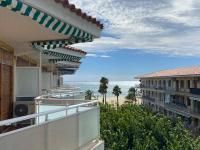 Synergie SI13 - Regueral - Bed and Breakfast Cambrils