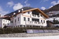 Apart Alpen Royal - Ferienwohnung Nauders