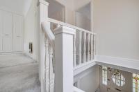 Elegant 3 Bed House near Liverpool City Centre - Chambres d’hôtes Liverpool